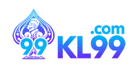 kl99 link